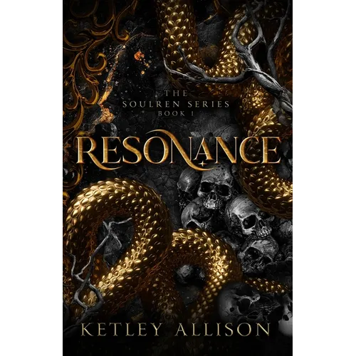 Resonance