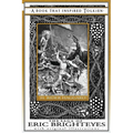The Saga of Eric Brighteyes - A Book That Inspired Tolkien: With Original Illustrations