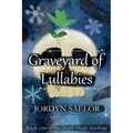 Graveyard of Lullabies