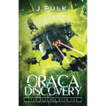 Oraca Discovery