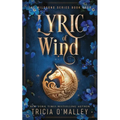 Lyric of Wind