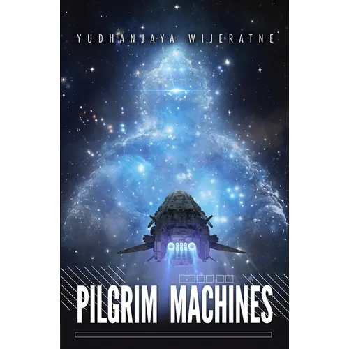Pilgrim Machines