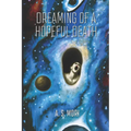 Dreaming of a Hopeful Death