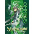 Noragami Omnibus 7 (Vol. 19-21)