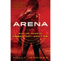 Arena