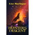 Hunter's Descent