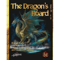 The Dragon's Hoard #5