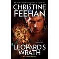 Leopard's Wrath