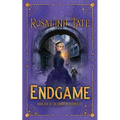 Endgame