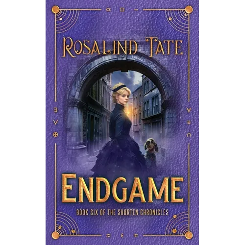 Endgame