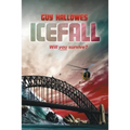 Icefall: Will you survice?