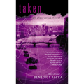 Taken