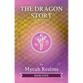 The Dragon Story: Dark Battle