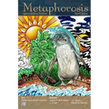 Metaphorosis April 2020