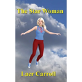 The Star Woman