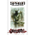 Spawn the Dark Ages: The Complete Collection