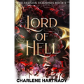 Lord of Hell