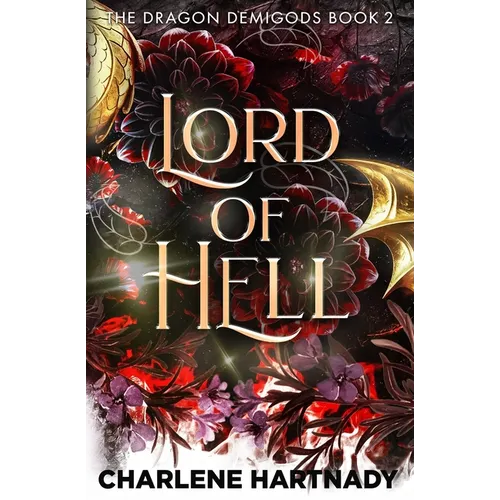 Lord of Hell