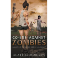 Co-Eds Against Zombies