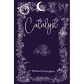 Catalyst