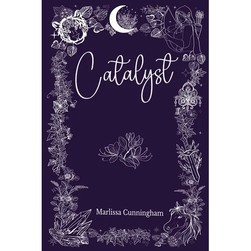 Catalyst