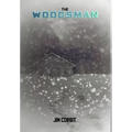 The Woodsman