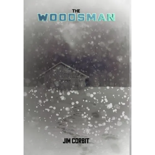 The Woodsman