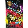 Midnight Maniacs: Volume 1