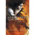 Fractured Souls