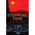 Stopping Time
