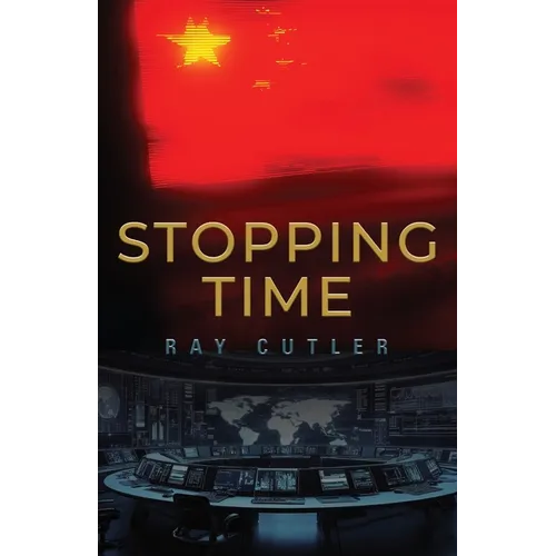 Stopping Time