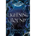 Lightning Bound
