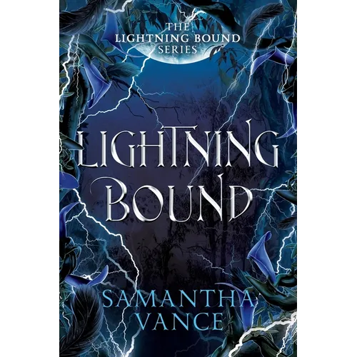 Lightning Bound