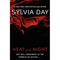 Heat of the Night