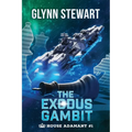 The Exodus Gambit