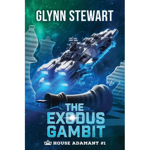 The Exodus Gambit