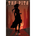 The Pits