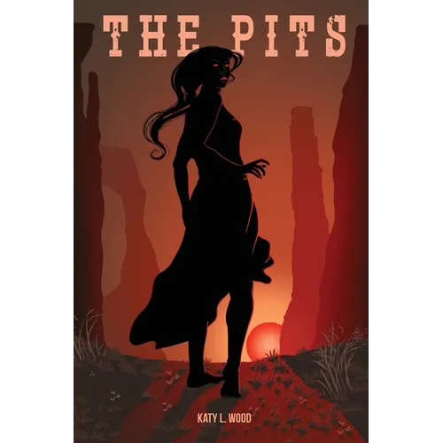 The Pits