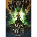The Days of Myth