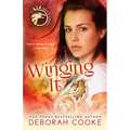 Winging It