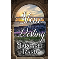 Stone of Destiny