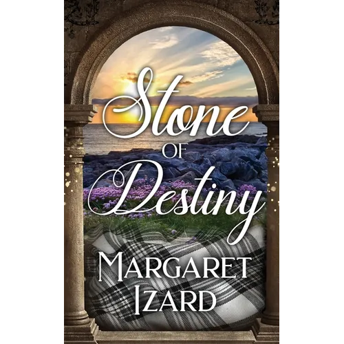 Stone of Destiny