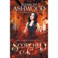 Scorched: The Dark Forgotten