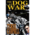The Dog at War