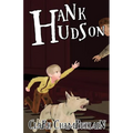 Hank Hudson