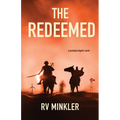 The Redeemed