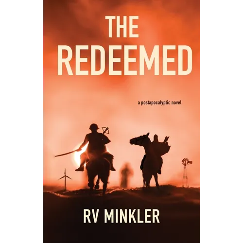 The Redeemed