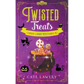 Twisted Treats
