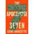 Apocalypse Seven