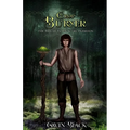 Crop Burner: The Tale Of Fearn & The Deamhon
